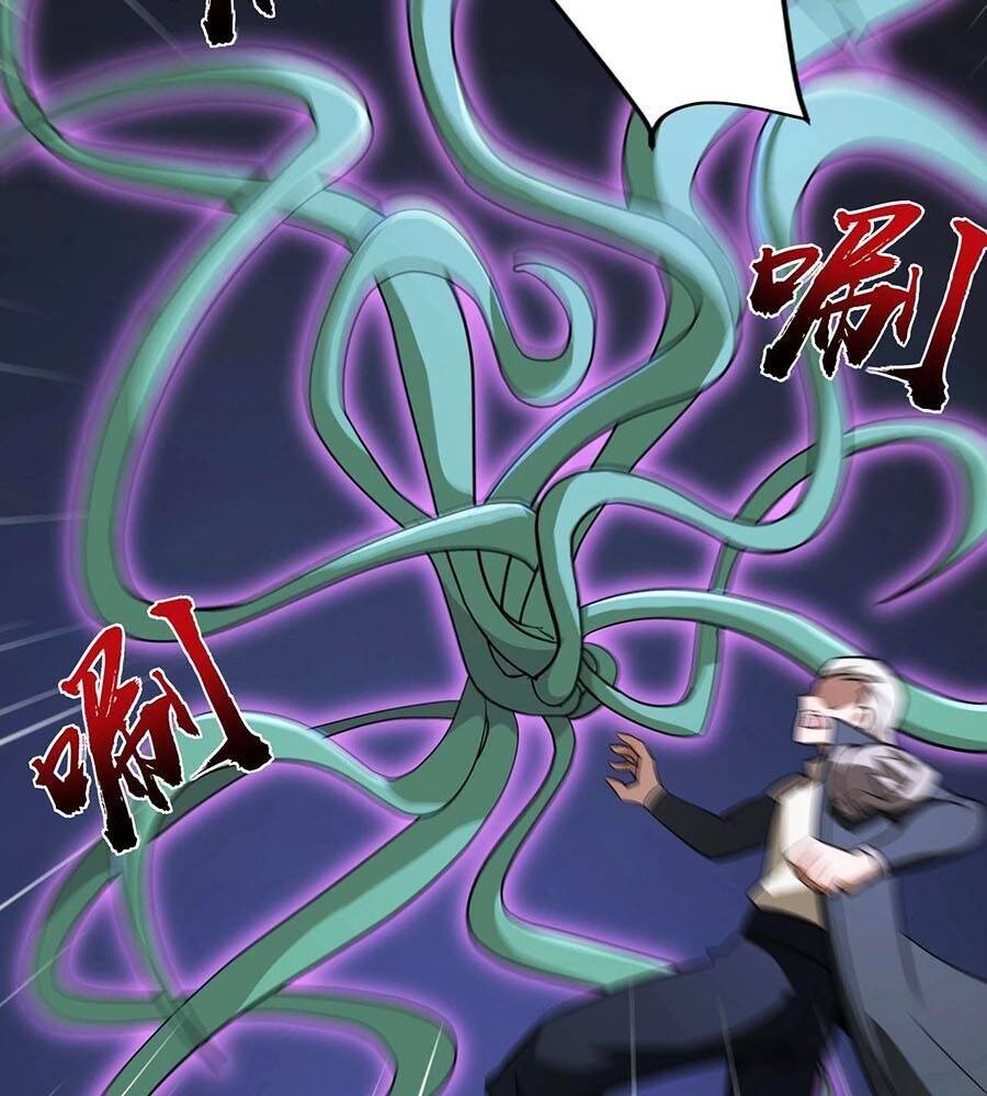 Chỉ Có Ta Có Thể Sử Dụng Triệu Hoán Thuật - Chapter 127 - Page 59