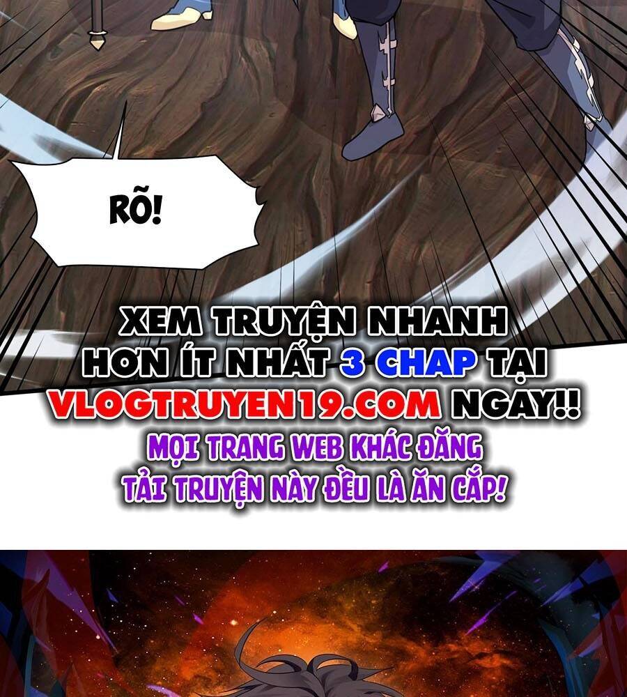 Chỉ Có Ta Có Thể Sử Dụng Triệu Hoán Thuật - Chapter 127 - Page 6