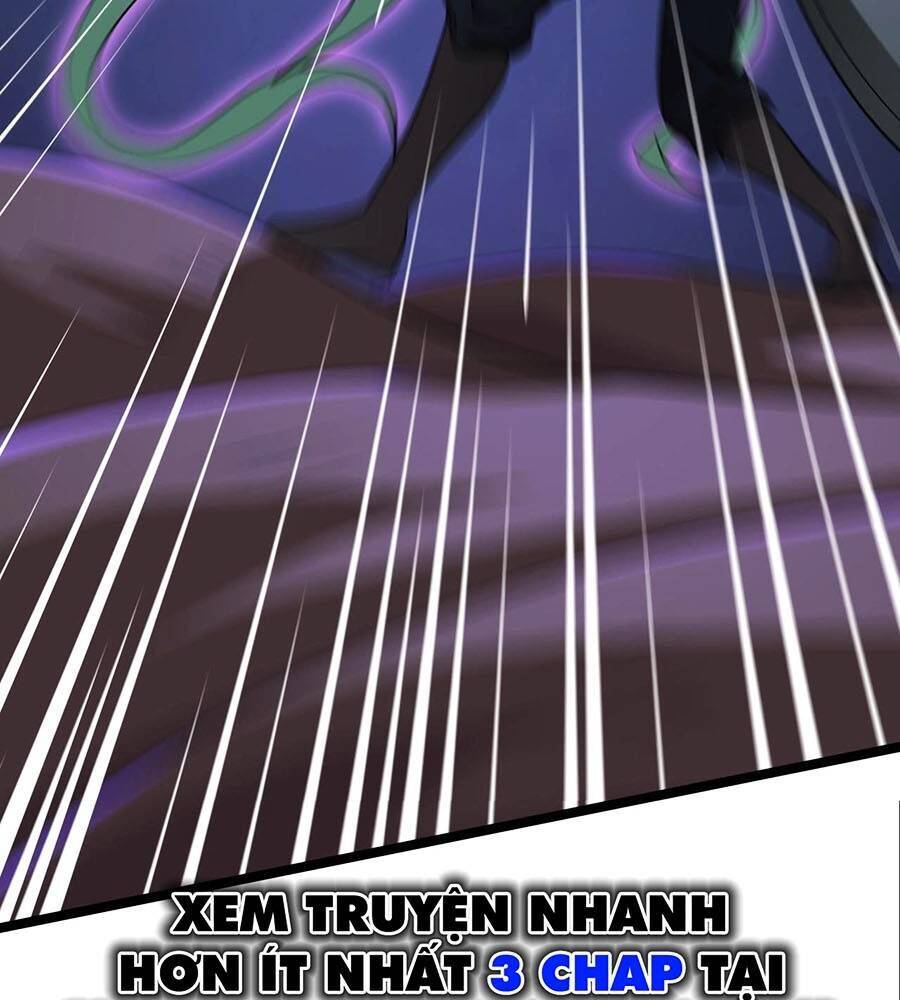 Chỉ Có Ta Có Thể Sử Dụng Triệu Hoán Thuật - Chapter 127 - Page 60