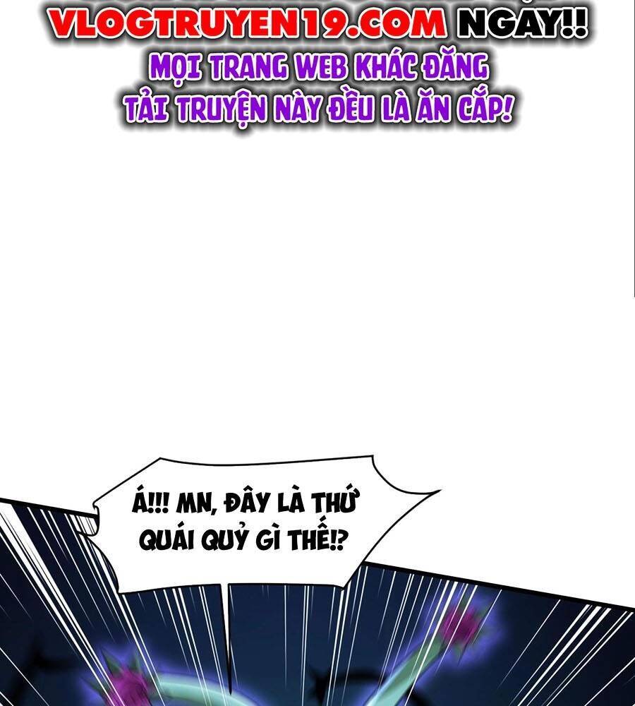 Chỉ Có Ta Có Thể Sử Dụng Triệu Hoán Thuật - Chapter 127 - Page 61