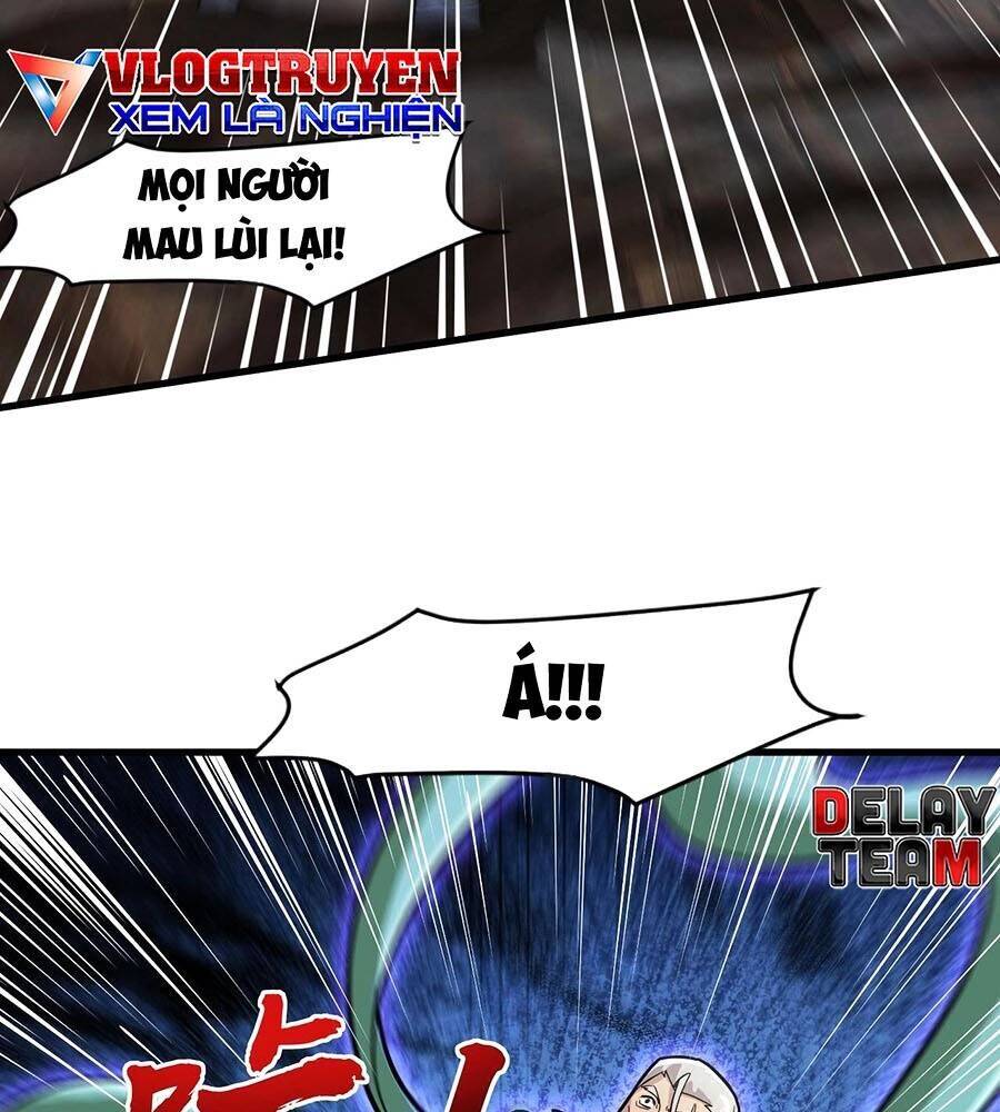 Chỉ Có Ta Có Thể Sử Dụng Triệu Hoán Thuật - Chapter 127 - Page 63