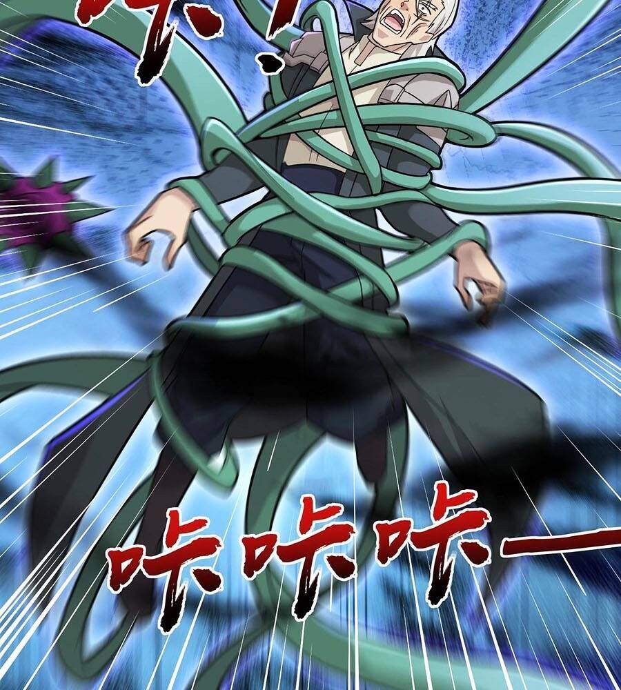 Chỉ Có Ta Có Thể Sử Dụng Triệu Hoán Thuật - Chapter 127 - Page 64