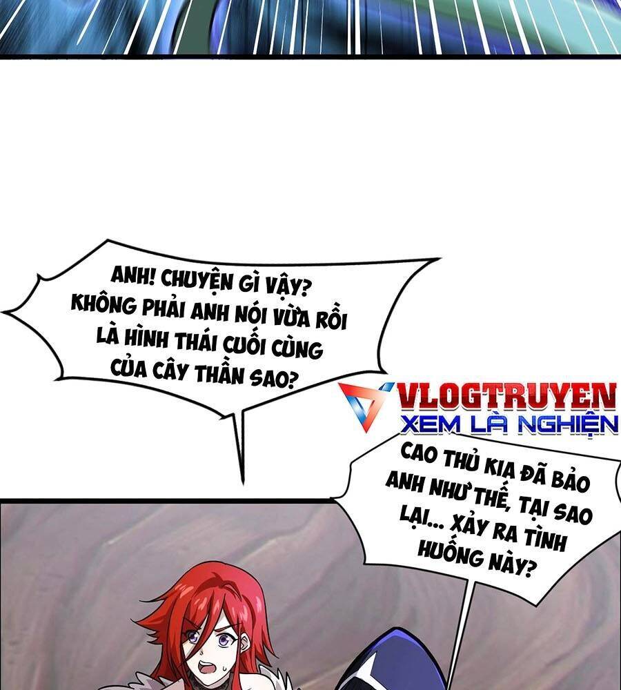 Chỉ Có Ta Có Thể Sử Dụng Triệu Hoán Thuật - Chapter 127 - Page 65