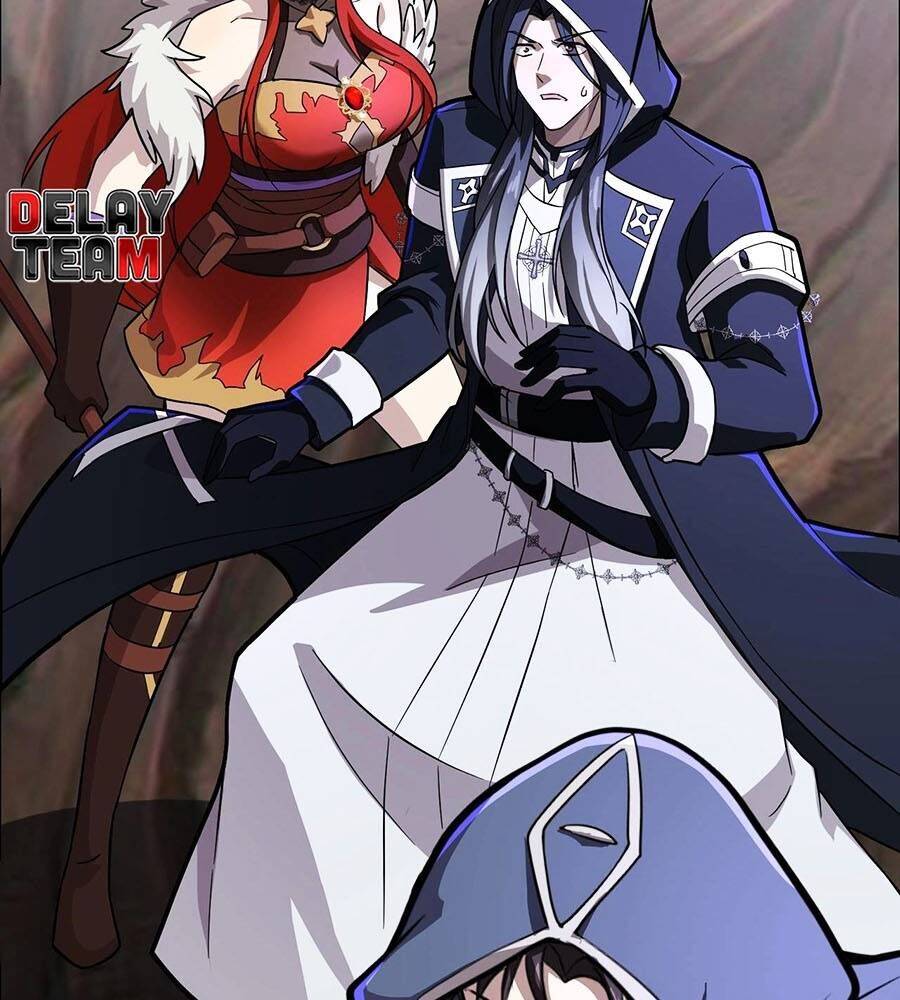 Chỉ Có Ta Có Thể Sử Dụng Triệu Hoán Thuật - Chapter 127 - Page 66