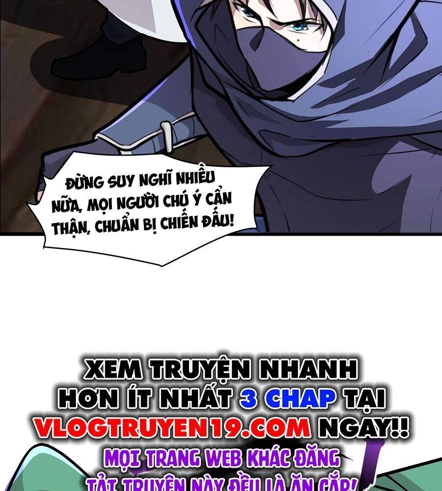 Chỉ Có Ta Có Thể Sử Dụng Triệu Hoán Thuật - Chapter 127 - Page 67