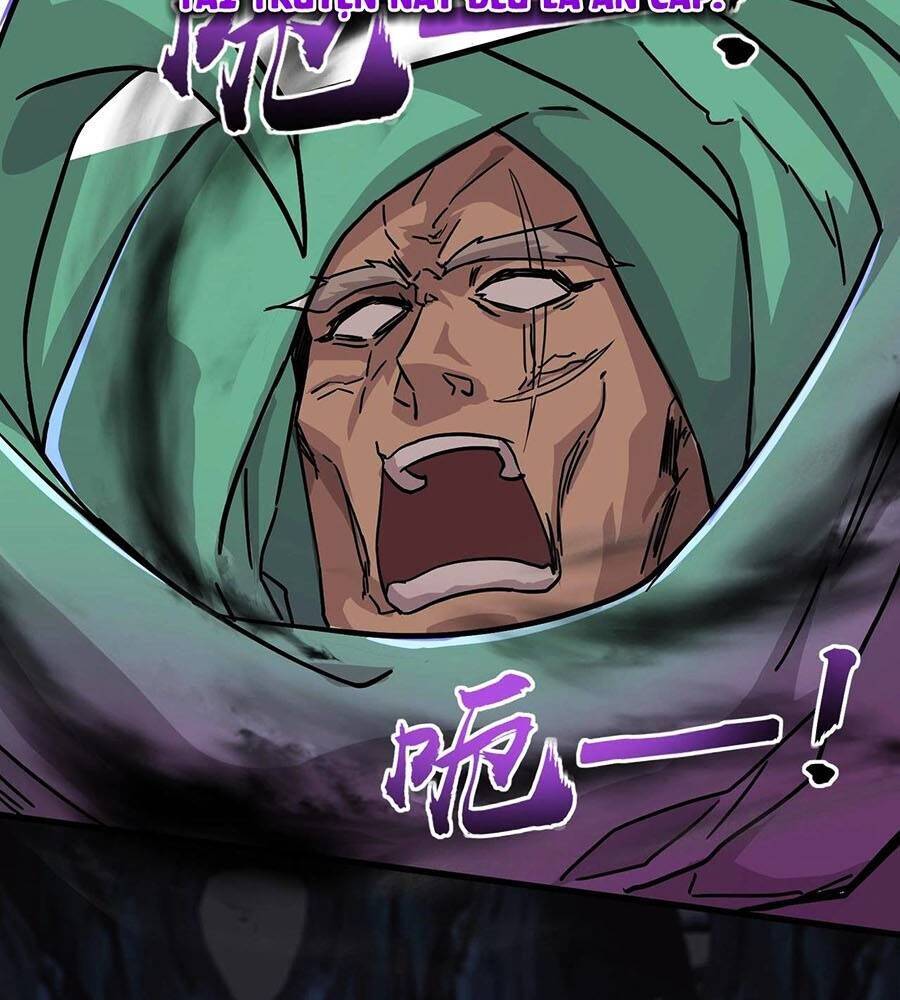 Chỉ Có Ta Có Thể Sử Dụng Triệu Hoán Thuật - Chapter 127 - Page 68