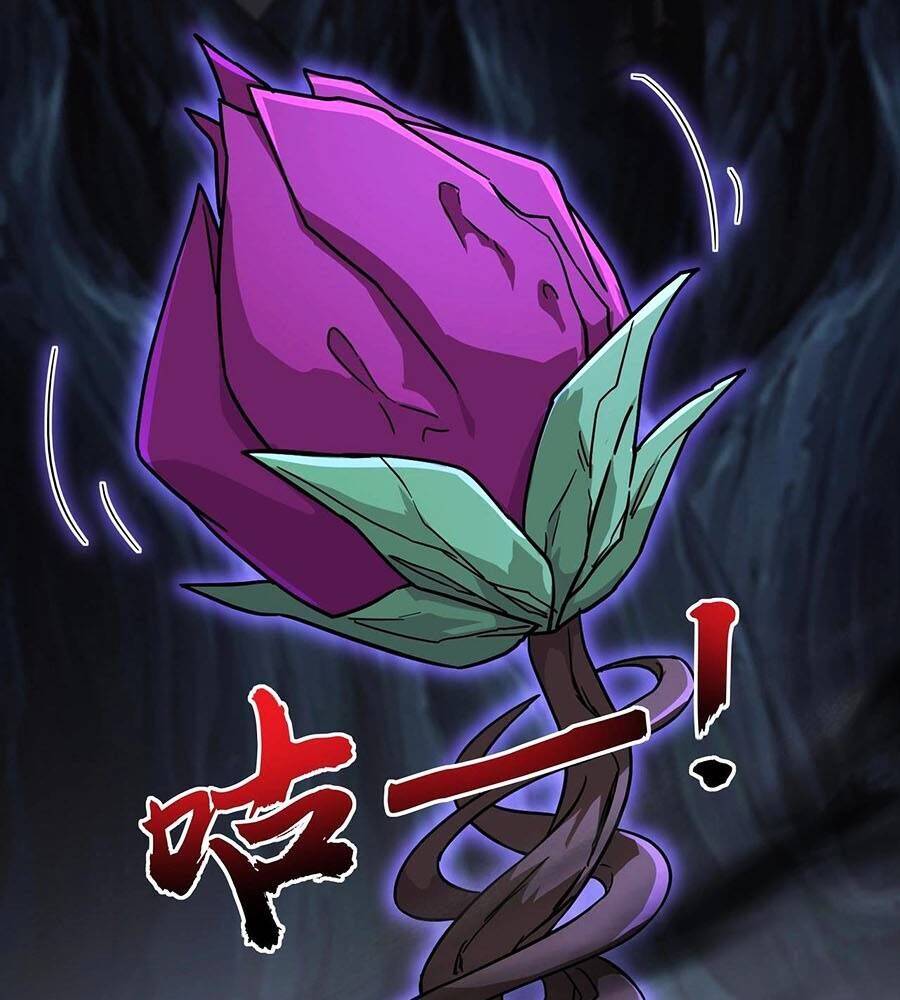 Chỉ Có Ta Có Thể Sử Dụng Triệu Hoán Thuật - Chapter 127 - Page 69