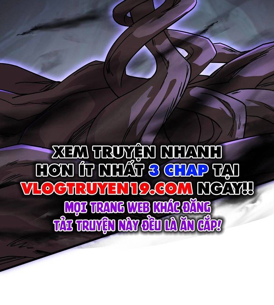 Chỉ Có Ta Có Thể Sử Dụng Triệu Hoán Thuật - Chapter 127 - Page 70