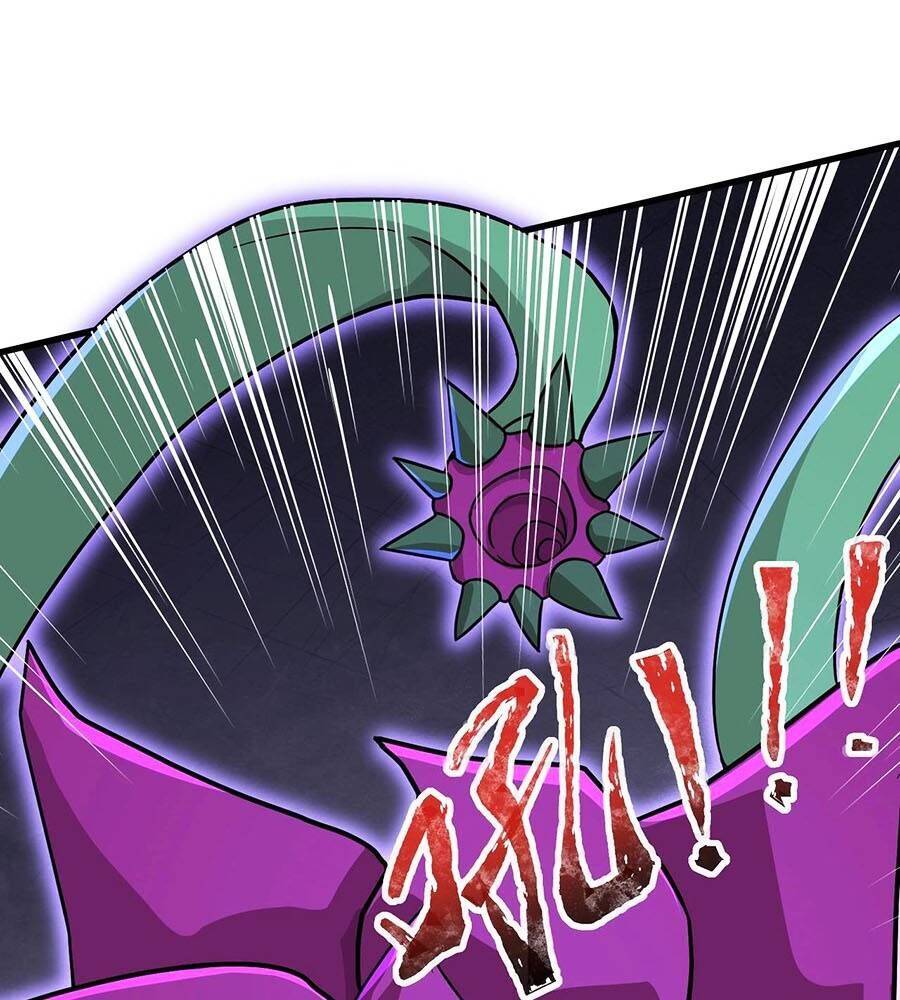 Chỉ Có Ta Có Thể Sử Dụng Triệu Hoán Thuật - Chapter 127 - Page 71