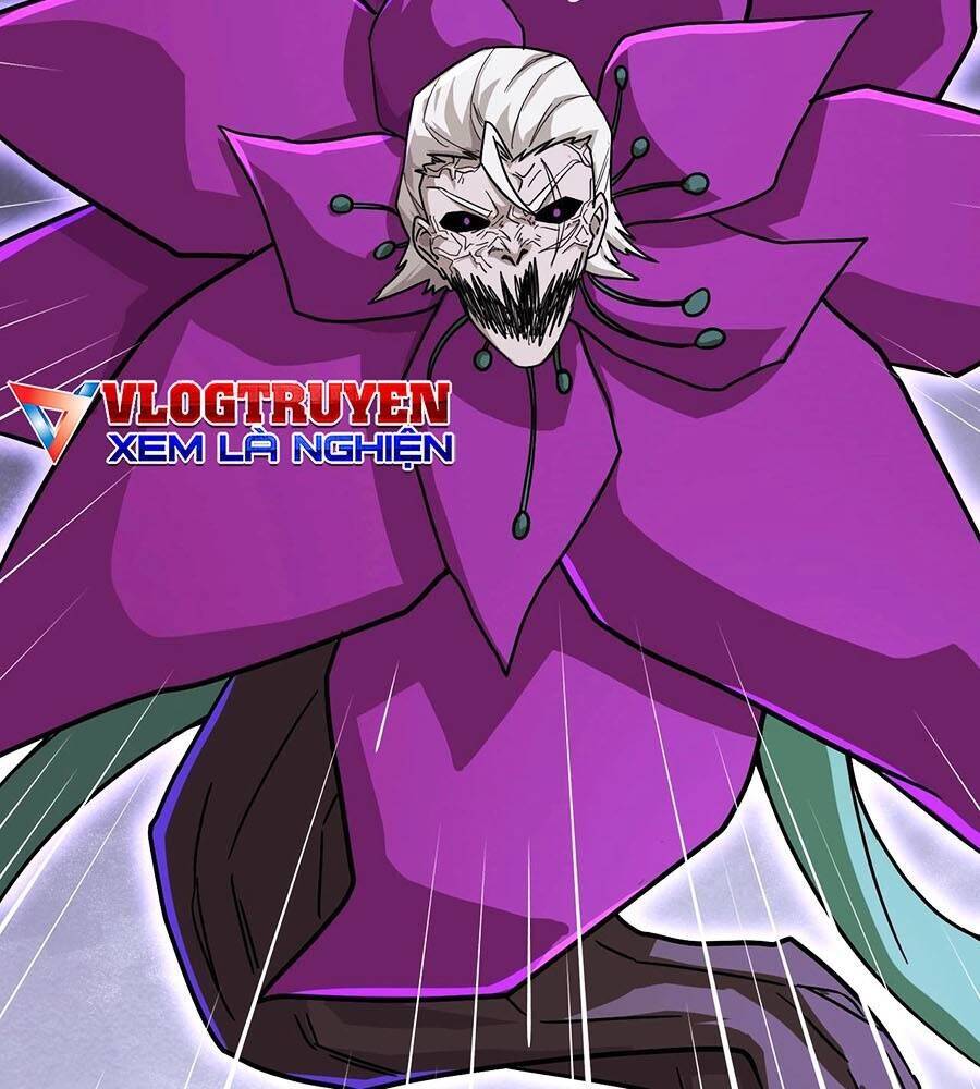 Chỉ Có Ta Có Thể Sử Dụng Triệu Hoán Thuật - Chapter 127 - Page 72