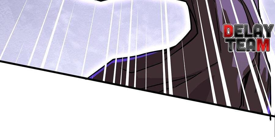 Chỉ Có Ta Có Thể Sử Dụng Triệu Hoán Thuật - Chapter 127 - Page 73