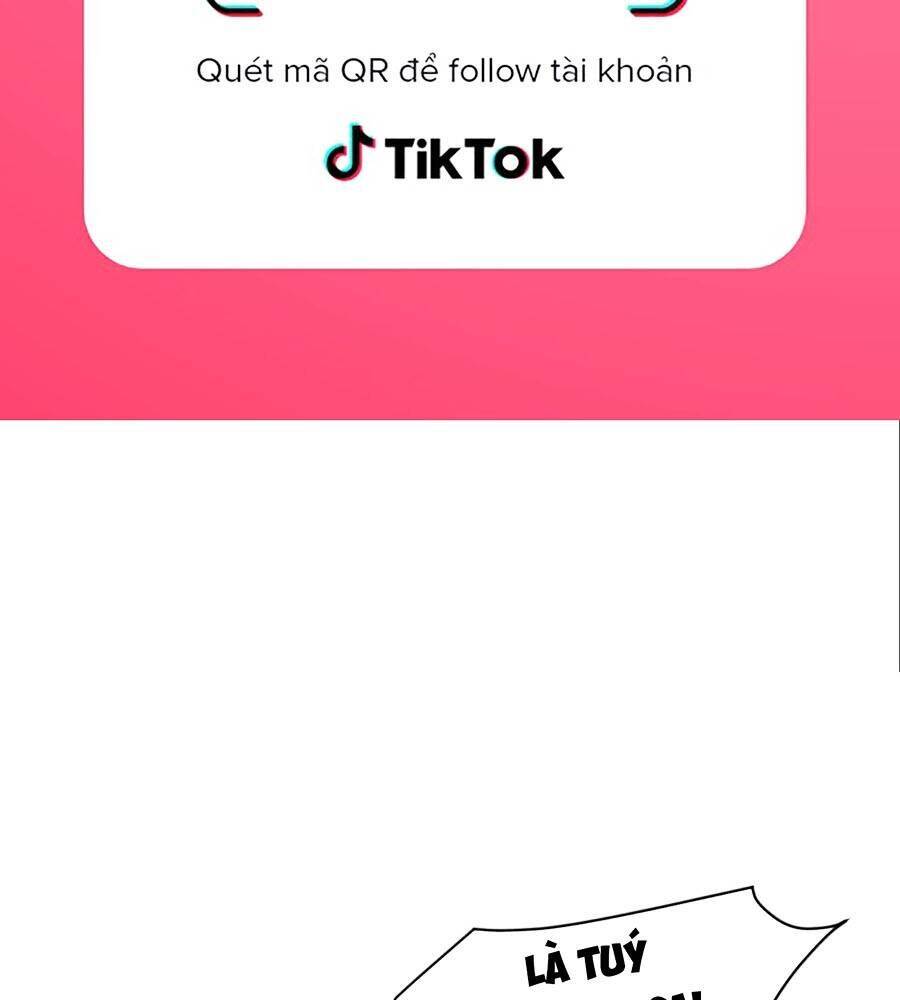 Chỉ Có Ta Có Thể Sử Dụng Triệu Hoán Thuật - Chapter 127 - Page 75