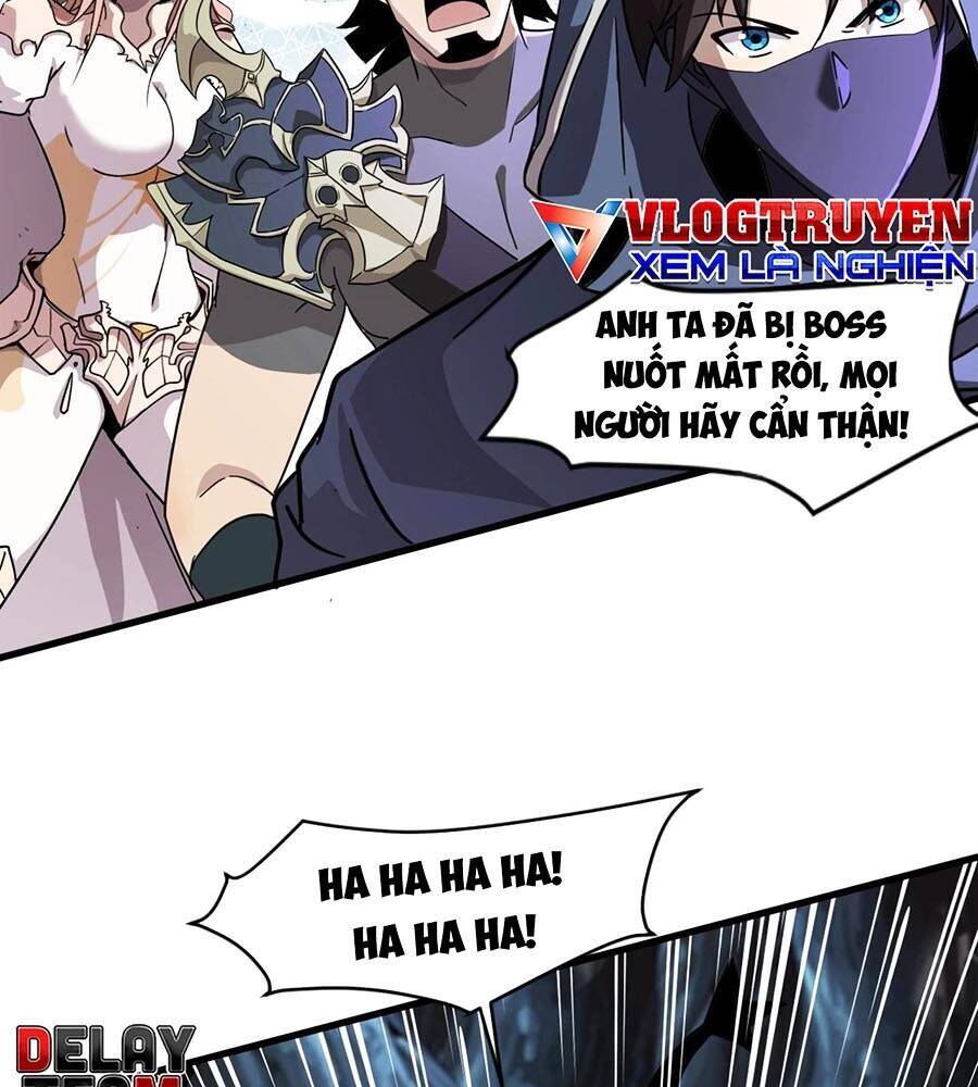 Chỉ Có Ta Có Thể Sử Dụng Triệu Hoán Thuật - Chapter 127 - Page 77