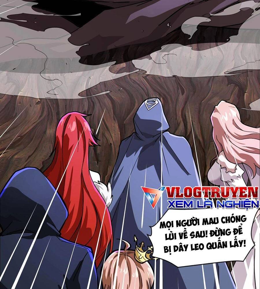 Chỉ Có Ta Có Thể Sử Dụng Triệu Hoán Thuật - Chapter 127 - Page 79