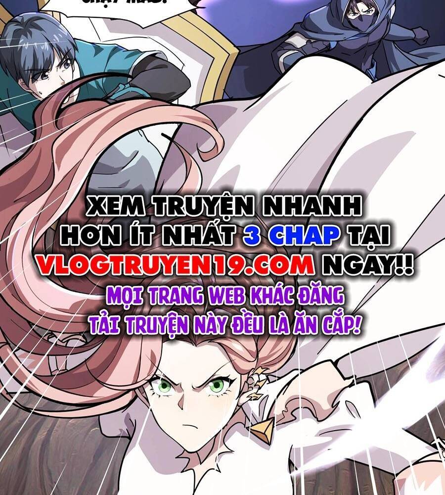 Chỉ Có Ta Có Thể Sử Dụng Triệu Hoán Thuật - Chapter 127 - Page 82