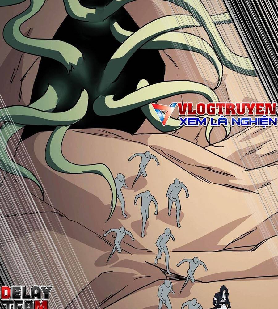 Chỉ Có Ta Có Thể Sử Dụng Triệu Hoán Thuật - Chapter 127 - Page 84