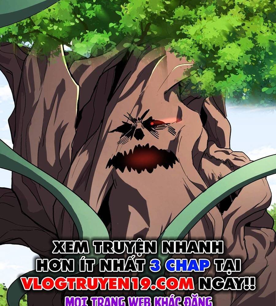 Chỉ Có Ta Có Thể Sử Dụng Triệu Hoán Thuật - Chapter 127 - Page 86