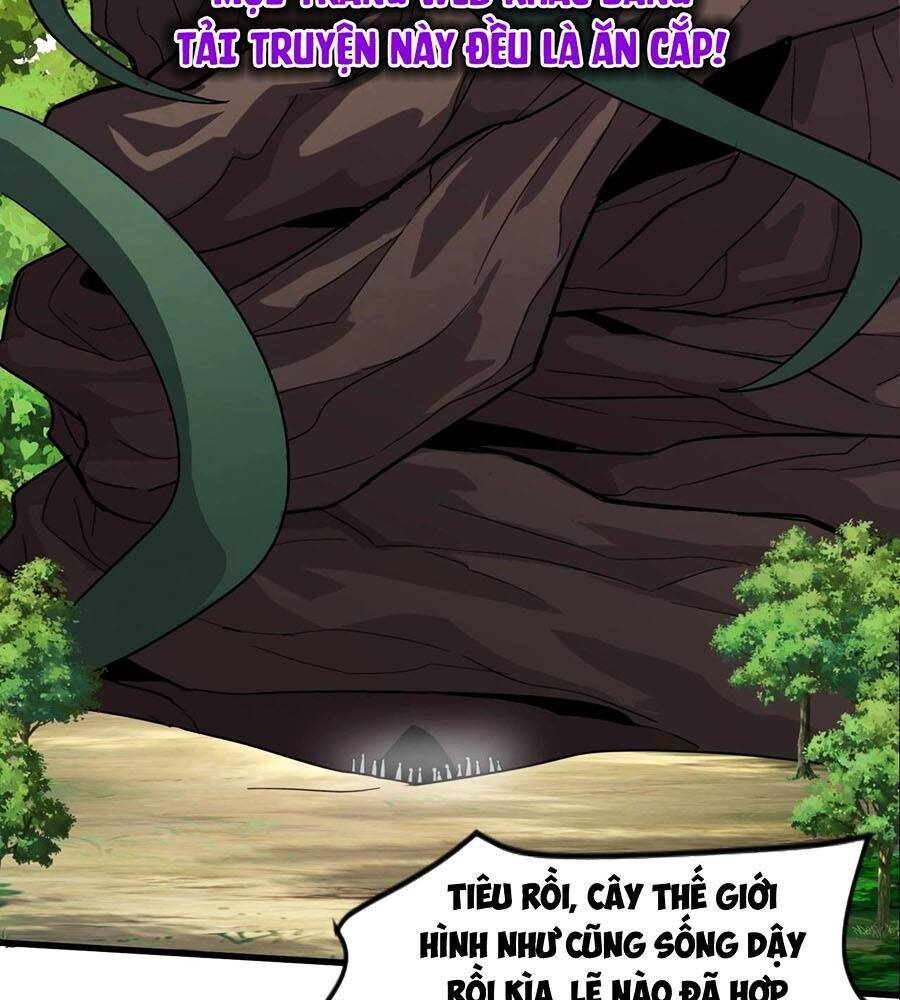 Chỉ Có Ta Có Thể Sử Dụng Triệu Hoán Thuật - Chapter 127 - Page 87