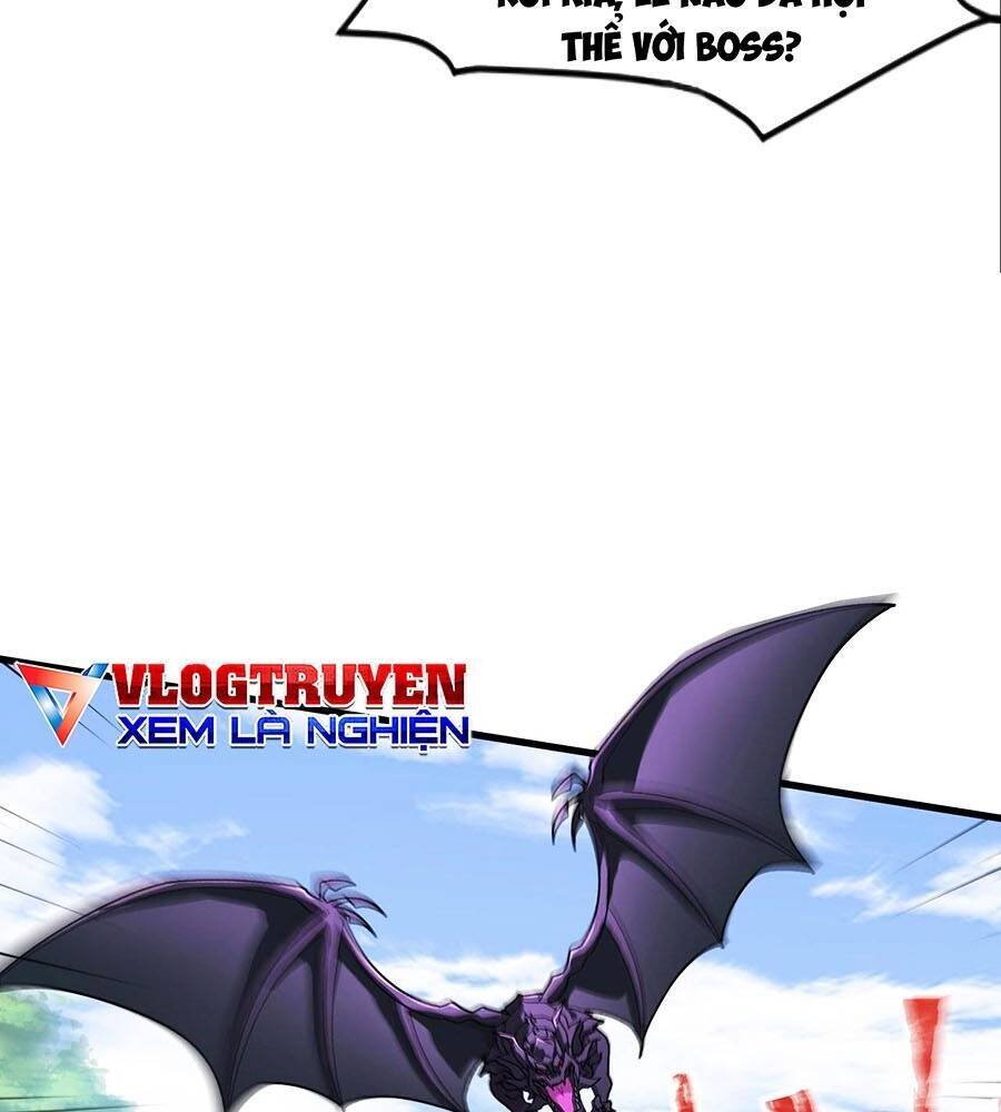 Chỉ Có Ta Có Thể Sử Dụng Triệu Hoán Thuật - Chapter 127 - Page 88
