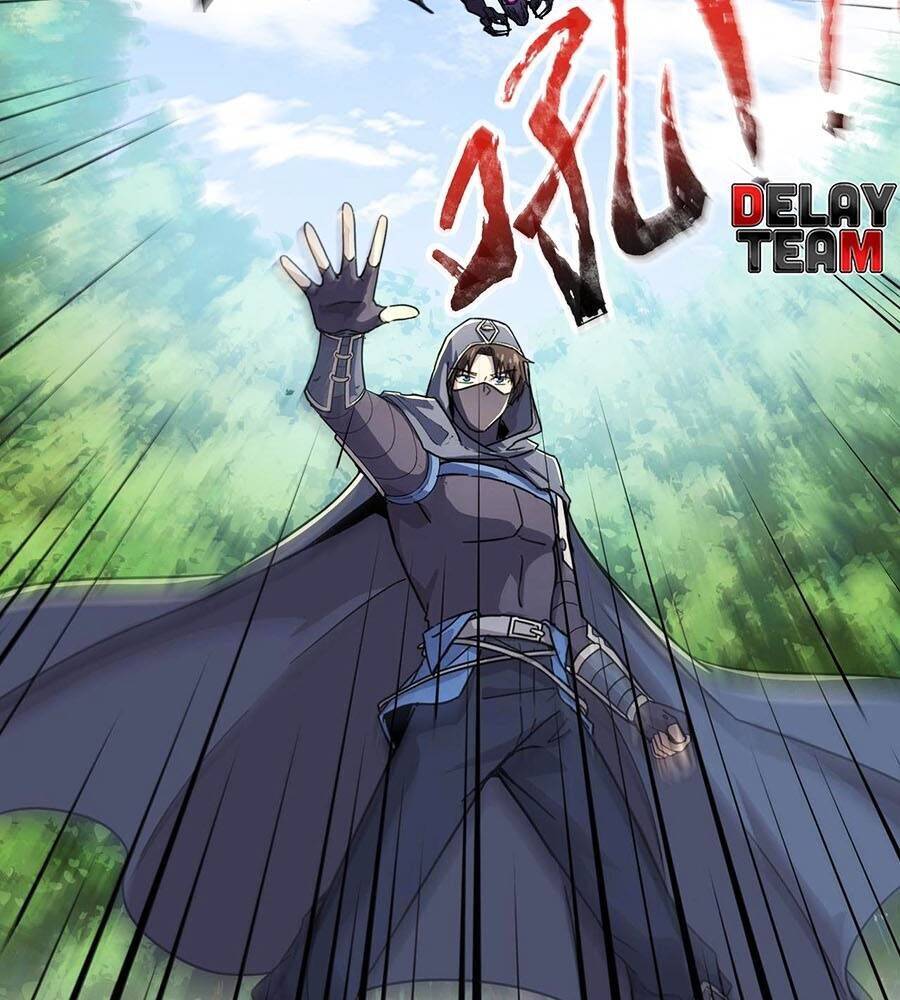 Chỉ Có Ta Có Thể Sử Dụng Triệu Hoán Thuật - Chapter 127 - Page 89