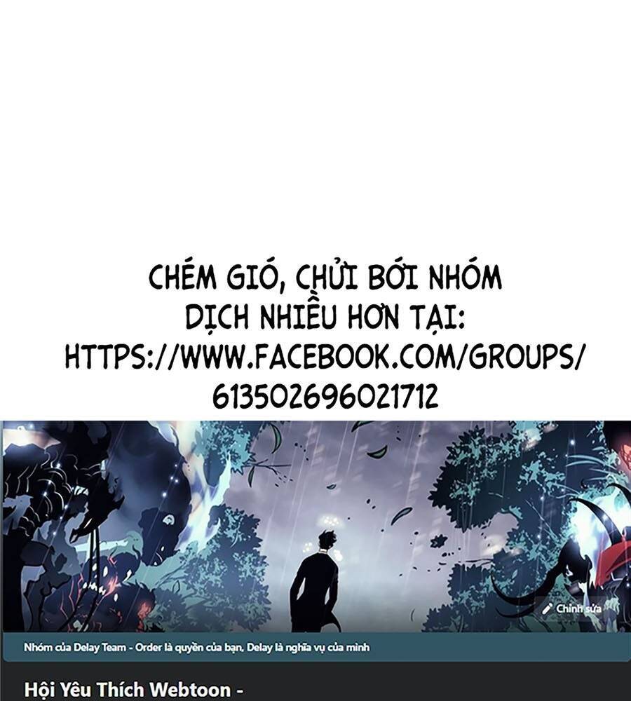 Chỉ Có Ta Có Thể Sử Dụng Triệu Hoán Thuật - Chapter 127 - Page 9