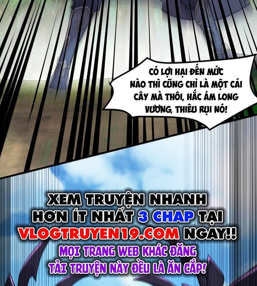 Chỉ Có Ta Có Thể Sử Dụng Triệu Hoán Thuật - Chapter 127 - Page 90
