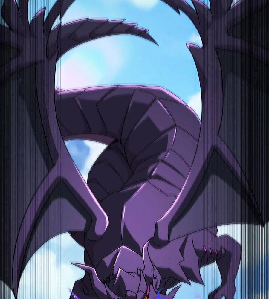 Chỉ Có Ta Có Thể Sử Dụng Triệu Hoán Thuật - Chapter 127 - Page 91