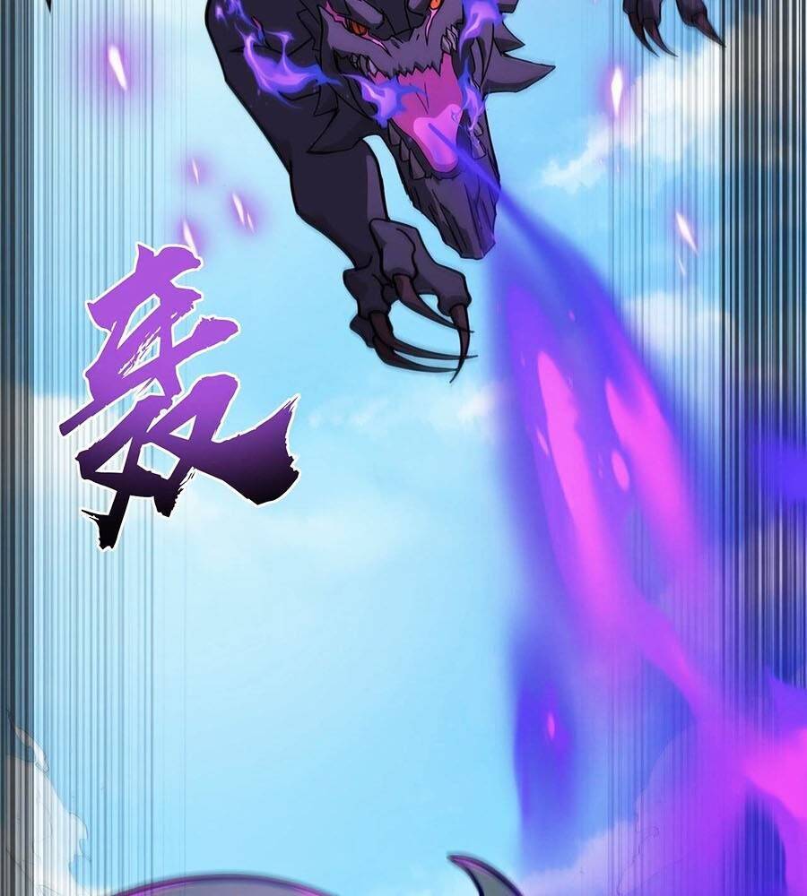 Chỉ Có Ta Có Thể Sử Dụng Triệu Hoán Thuật - Chapter 127 - Page 92