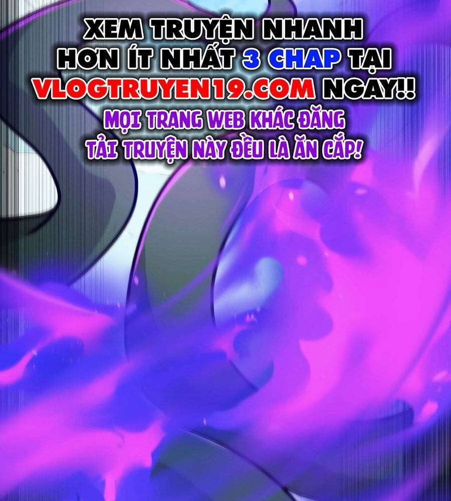 Chỉ Có Ta Có Thể Sử Dụng Triệu Hoán Thuật - Chapter 127 - Page 93