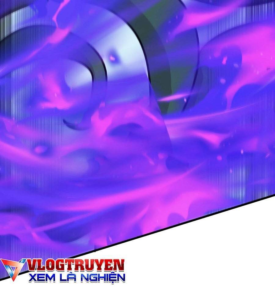 Chỉ Có Ta Có Thể Sử Dụng Triệu Hoán Thuật - Chapter 127 - Page 94