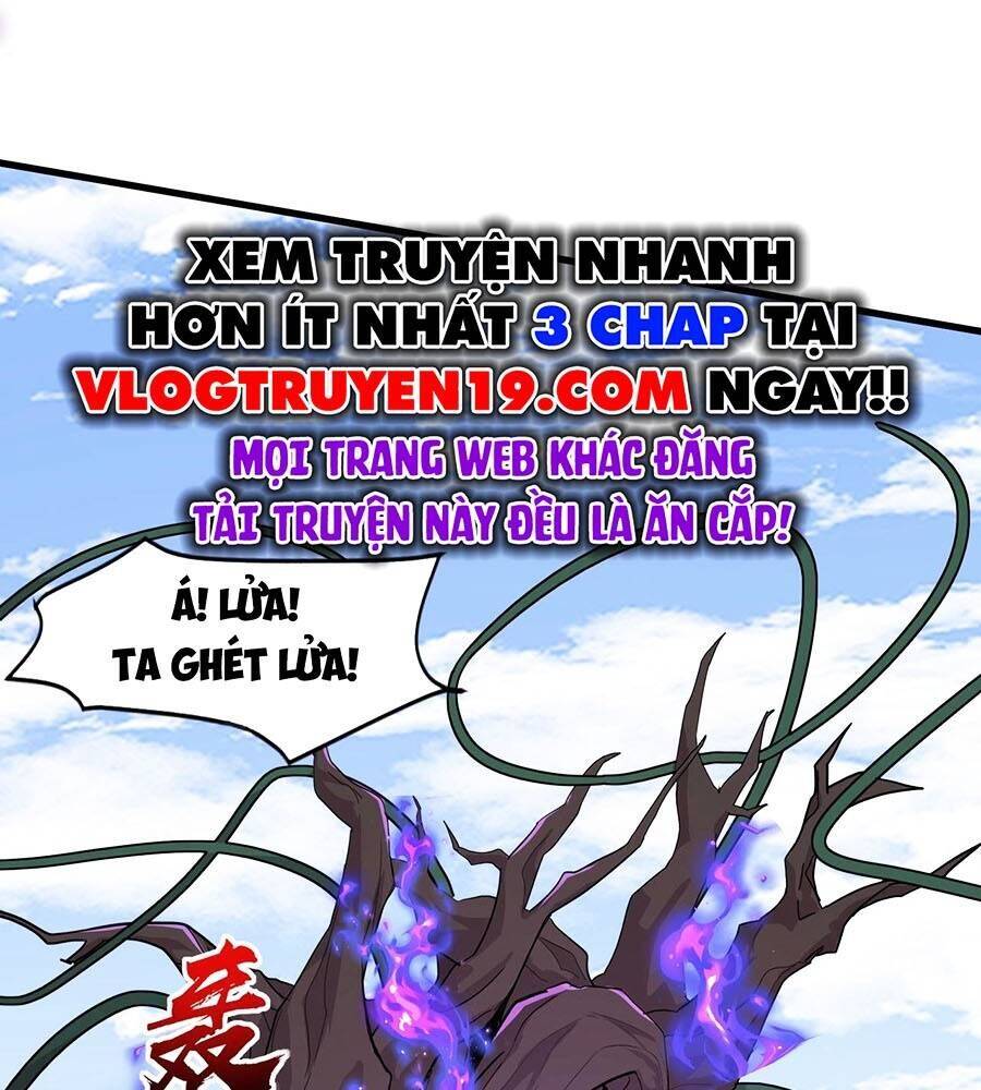 Chỉ Có Ta Có Thể Sử Dụng Triệu Hoán Thuật - Chapter 127 - Page 97