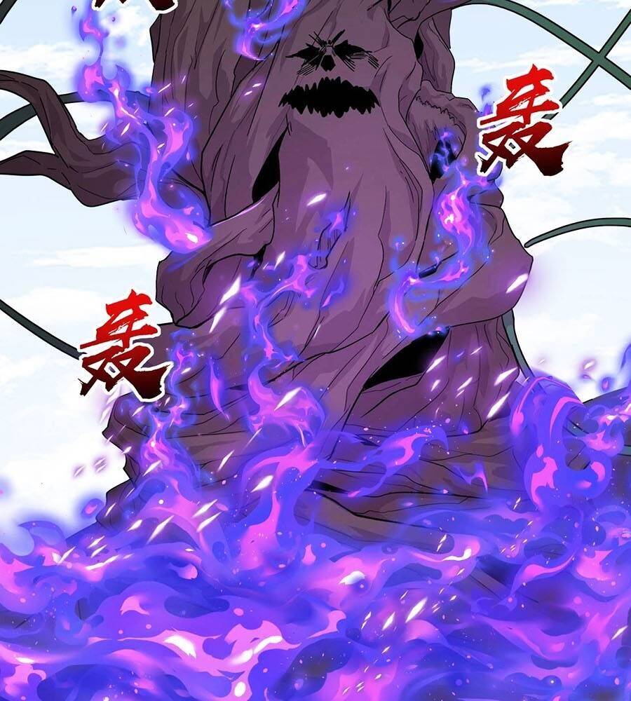 Chỉ Có Ta Có Thể Sử Dụng Triệu Hoán Thuật - Chapter 127 - Page 98