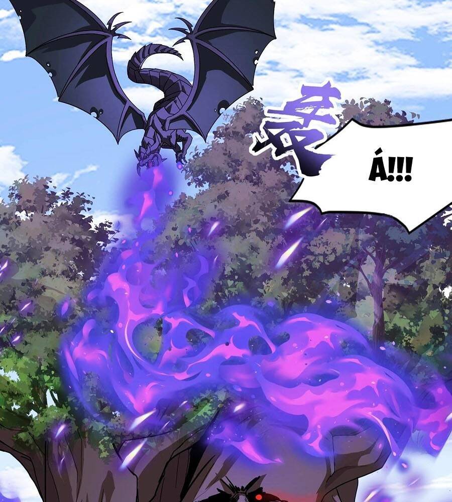 Chỉ Có Ta Có Thể Sử Dụng Triệu Hoán Thuật - Chapter 128 - Page 10