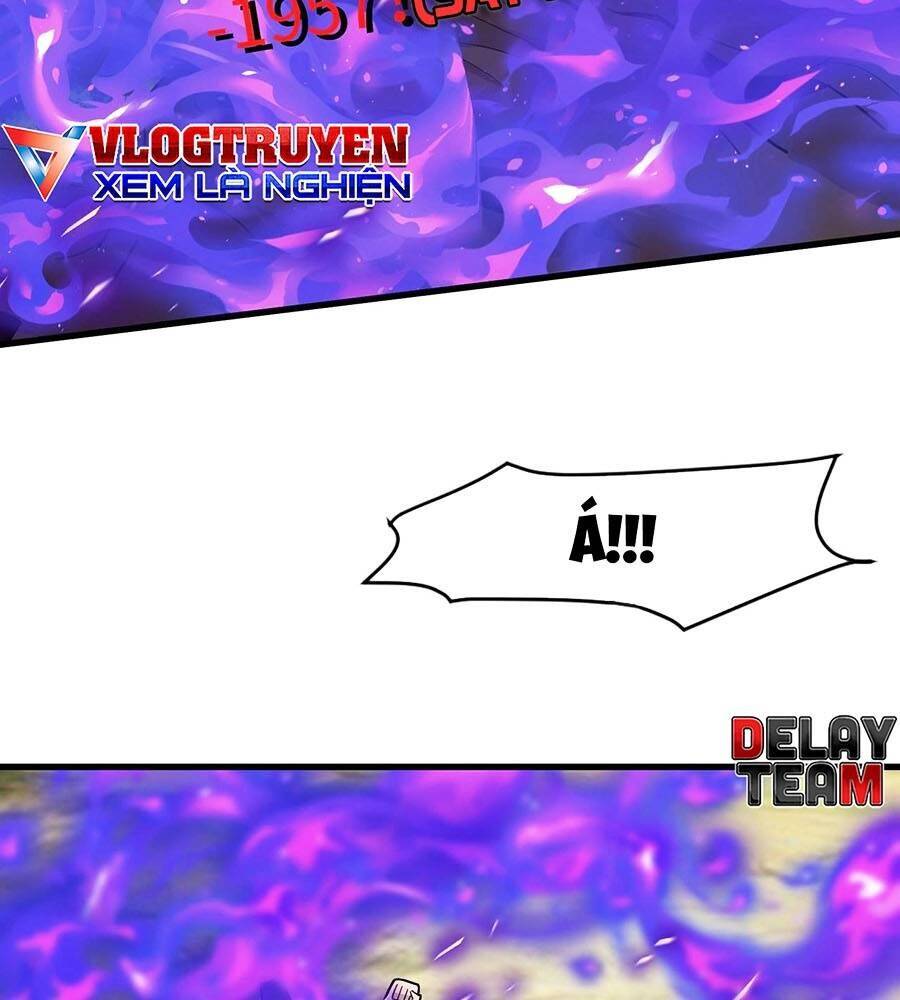 Chỉ Có Ta Có Thể Sử Dụng Triệu Hoán Thuật - Chapter 128 - Page 12