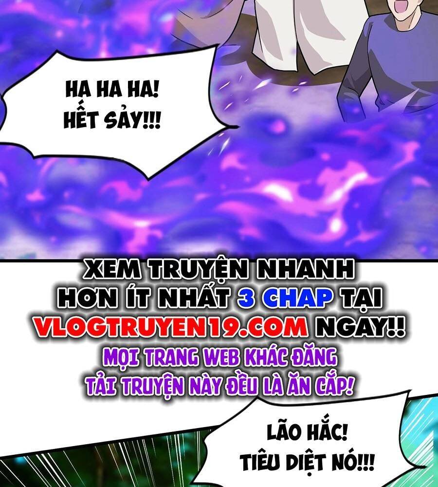 Chỉ Có Ta Có Thể Sử Dụng Triệu Hoán Thuật - Chapter 128 - Page 14