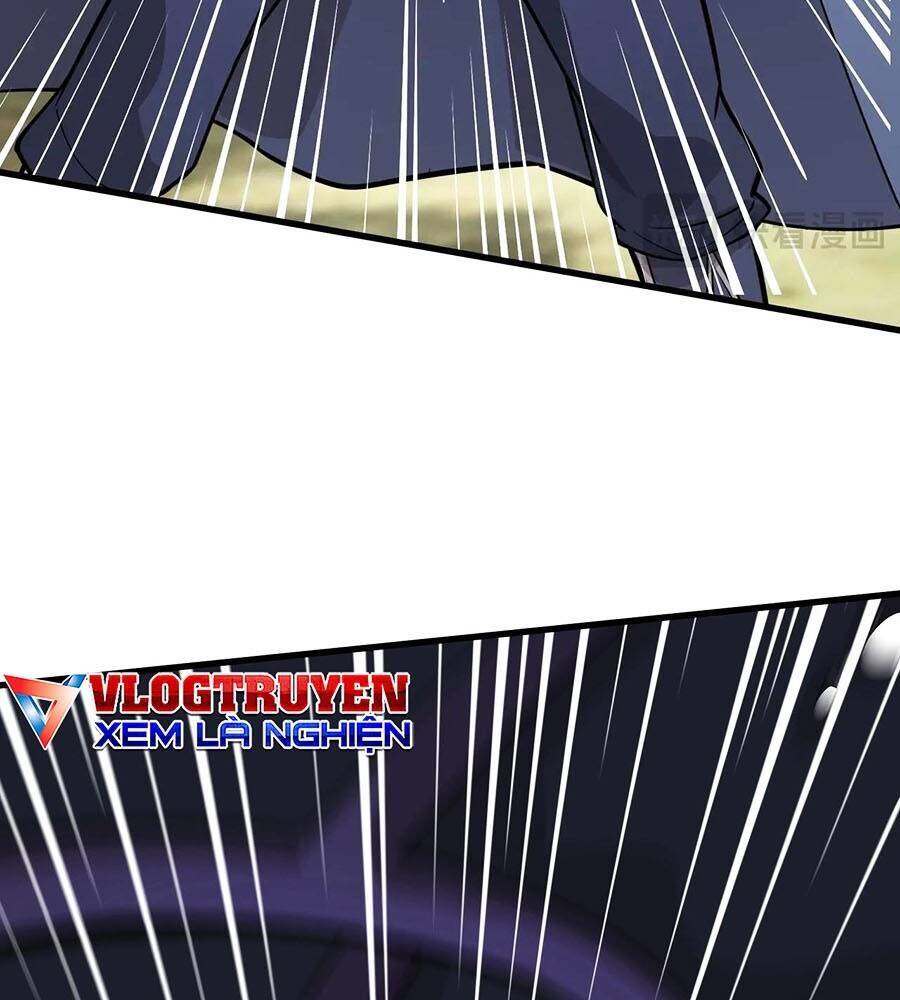 Chỉ Có Ta Có Thể Sử Dụng Triệu Hoán Thuật - Chapter 128 - Page 16