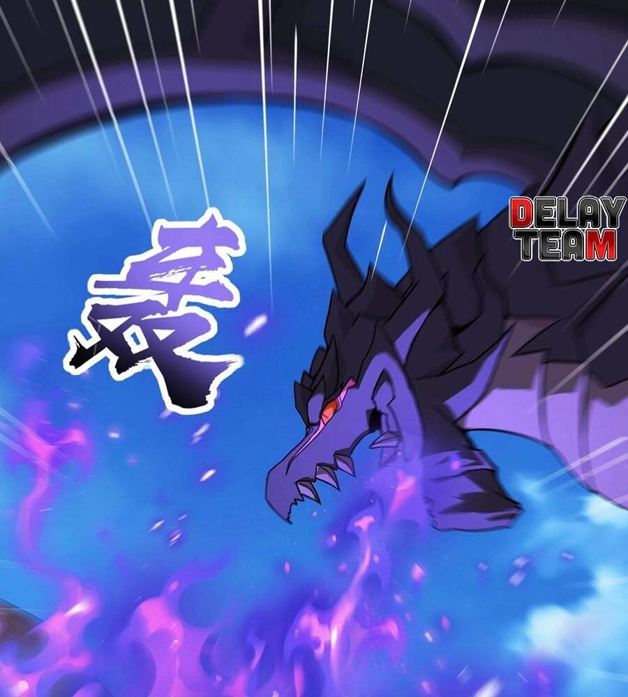 Chỉ Có Ta Có Thể Sử Dụng Triệu Hoán Thuật - Chapter 128 - Page 17