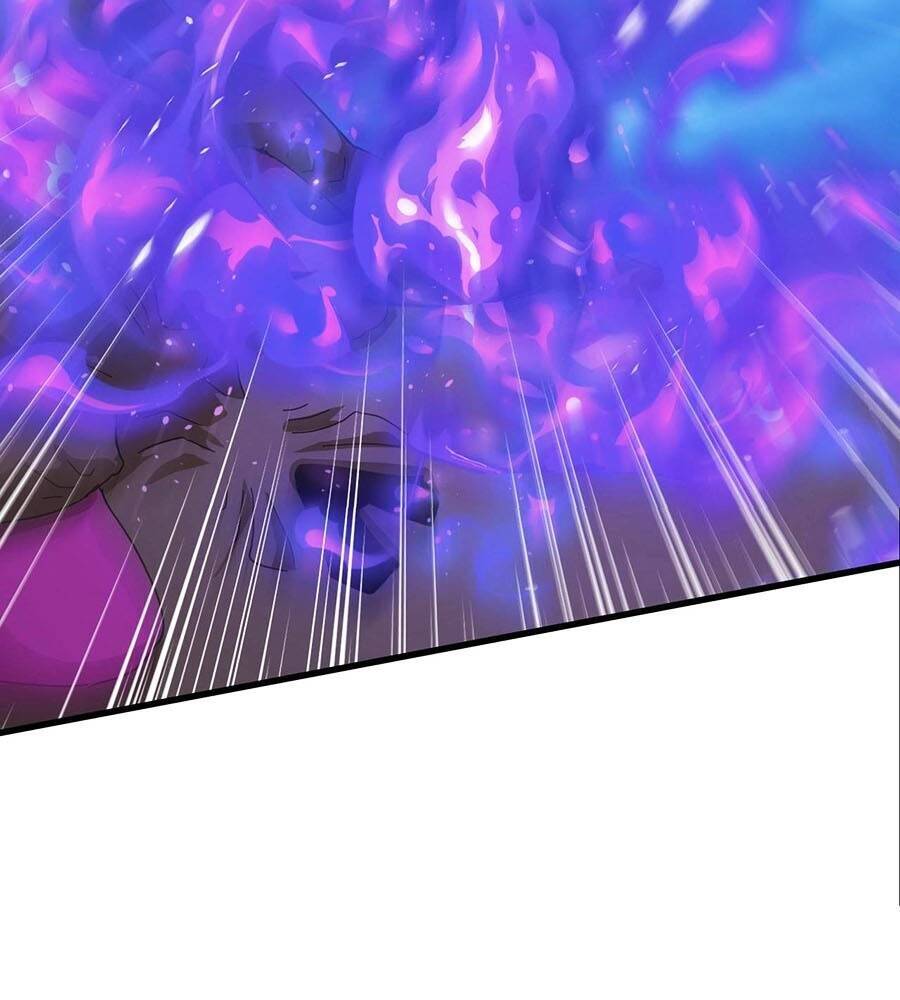 Chỉ Có Ta Có Thể Sử Dụng Triệu Hoán Thuật - Chapter 128 - Page 18