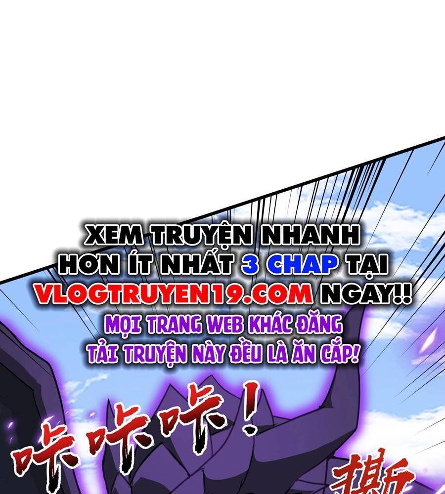 Chỉ Có Ta Có Thể Sử Dụng Triệu Hoán Thuật - Chapter 128 - Page 19