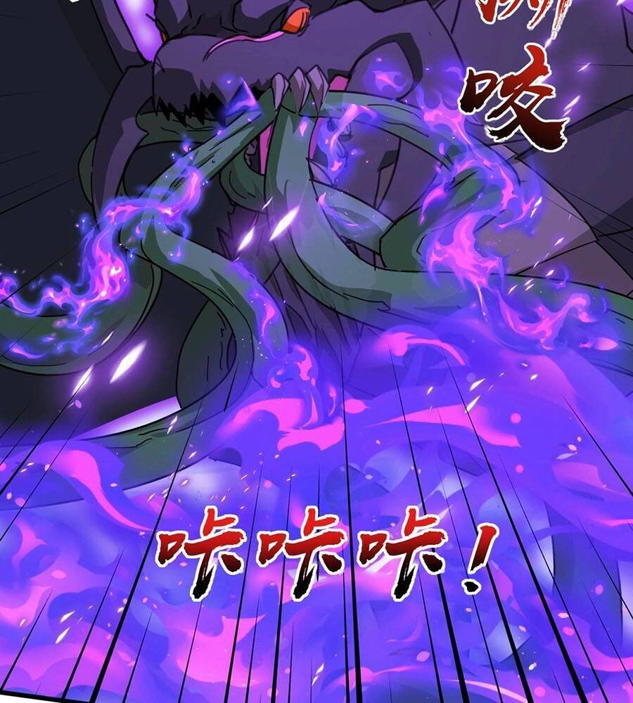 Chỉ Có Ta Có Thể Sử Dụng Triệu Hoán Thuật - Chapter 128 - Page 20