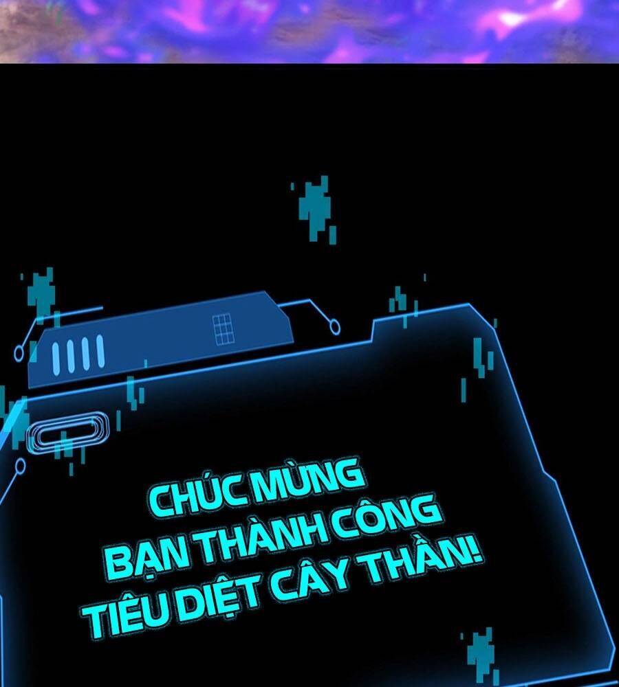 Chỉ Có Ta Có Thể Sử Dụng Triệu Hoán Thuật - Chapter 128 - Page 23