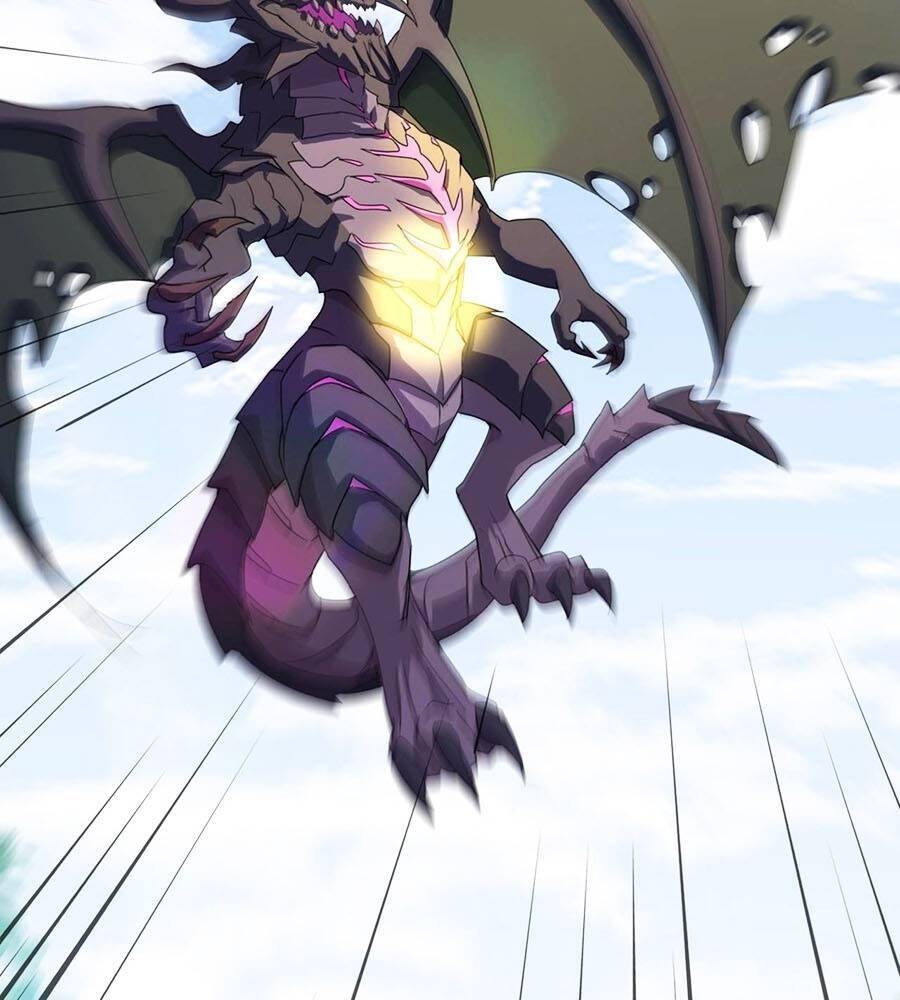 Chỉ Có Ta Có Thể Sử Dụng Triệu Hoán Thuật - Chapter 128 - Page 27