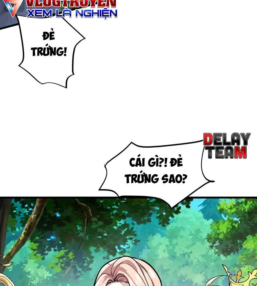 Chỉ Có Ta Có Thể Sử Dụng Triệu Hoán Thuật - Chapter 128 - Page 29