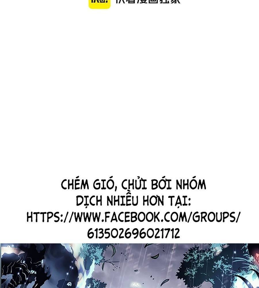 Chỉ Có Ta Có Thể Sử Dụng Triệu Hoán Thuật - Chapter 128 - Page 3