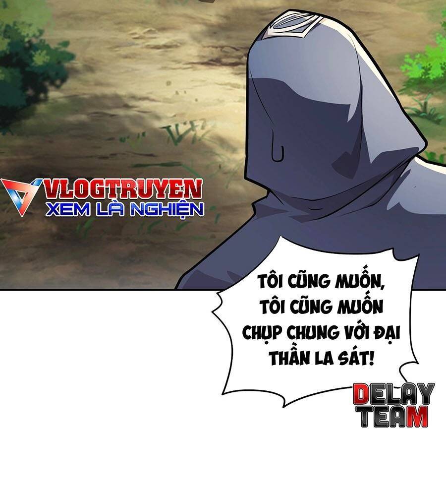 Chỉ Có Ta Có Thể Sử Dụng Triệu Hoán Thuật - Chapter 128 - Page 33