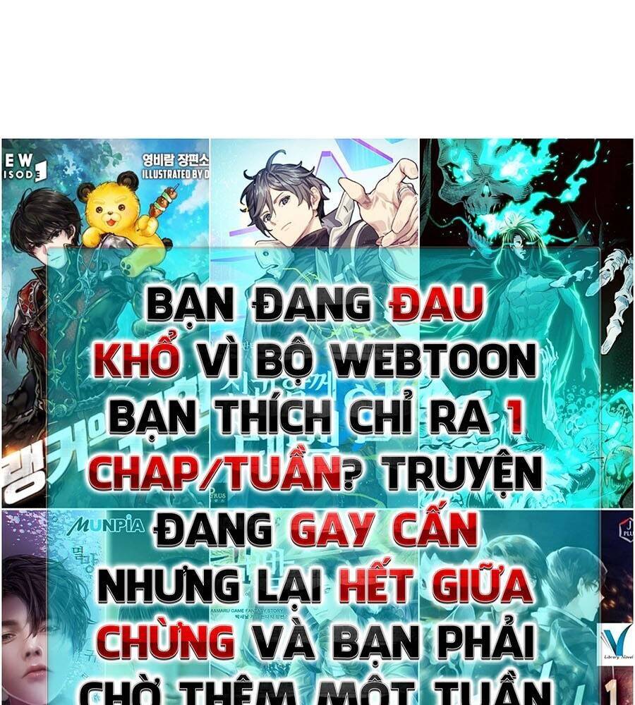 Chỉ Có Ta Có Thể Sử Dụng Triệu Hoán Thuật - Chapter 128 - Page 35