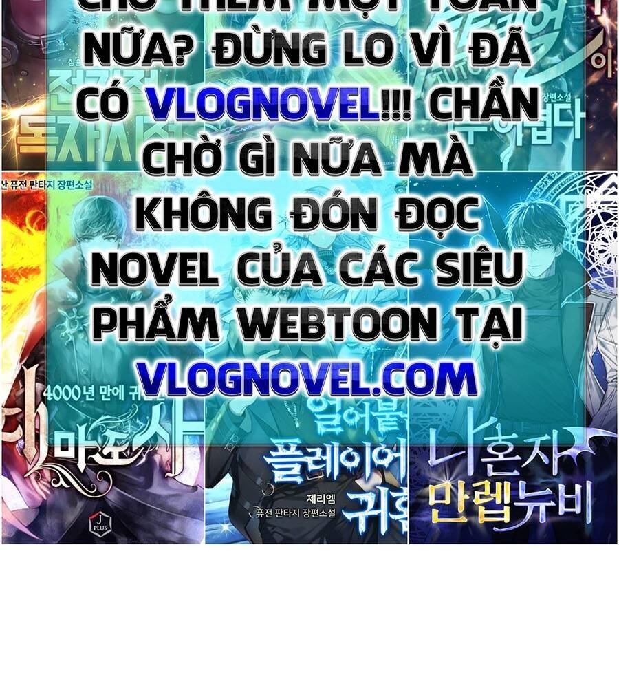 Chỉ Có Ta Có Thể Sử Dụng Triệu Hoán Thuật - Chapter 128 - Page 36
