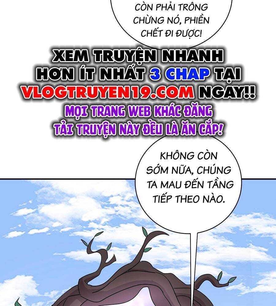 Chỉ Có Ta Có Thể Sử Dụng Triệu Hoán Thuật - Chapter 128 - Page 41