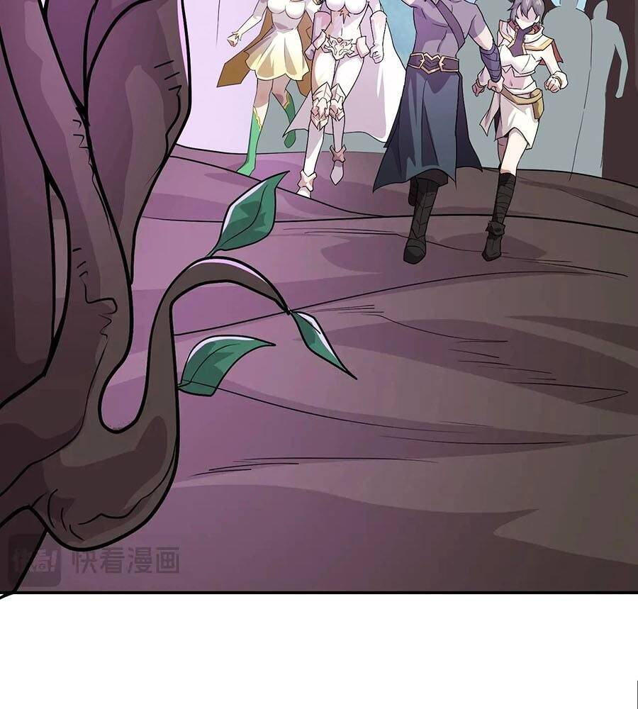 Chỉ Có Ta Có Thể Sử Dụng Triệu Hoán Thuật - Chapter 128 - Page 45