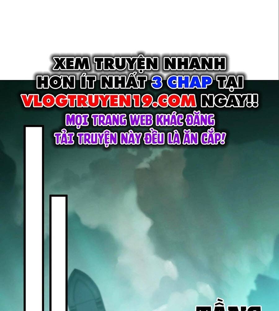 Chỉ Có Ta Có Thể Sử Dụng Triệu Hoán Thuật - Chapter 128 - Page 46